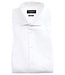 Modern Fit Begovic White Shirt
