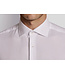 Modern Fit Begovic White Shirt