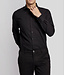 Modern Fit Begovic Black  Shirt