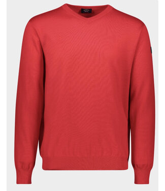 PAUL u0026 SHARK - Benjamin's Menswear