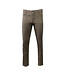 MARCO Modern Fit Tan 5 Pocket Pants