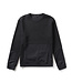 ROBERT BARAKETT Black Westbourne Sweatshirt