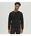 Black Westbourne Sweatshirt