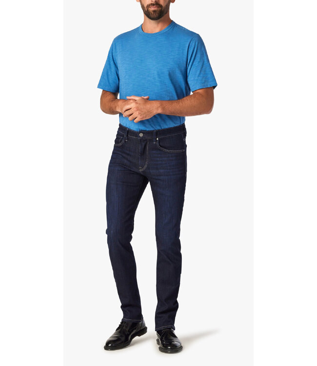 25 Inseam Pants for Men