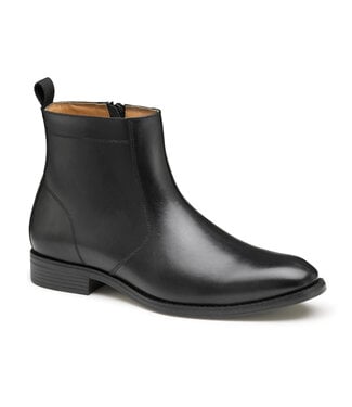 BOOTS - Benjamin's Menswear