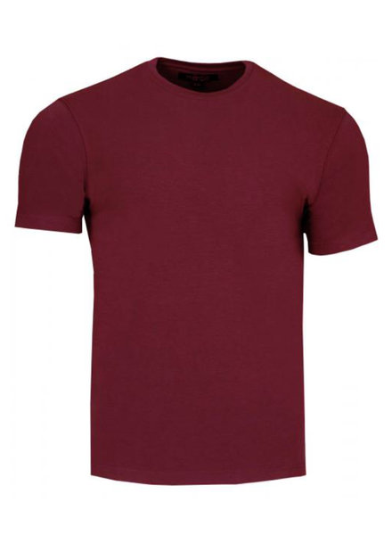 MARCO Red T-Shirt