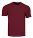 MARCO Red T-Shirt