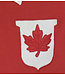 Red Canada Rugger