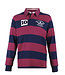 ELLIS RUGBY Navy Purple Ellis Old Boys LS Rugger