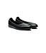 SWIMS Black Classic Overshoes