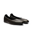 SWIMS Brown Classic Overshoes