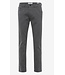 Slim Fit Grey Jersey 5 Pocket Pants