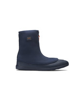 SWIMS Navy Mobster Overboot