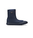 SWIMS Navy Mobster Overboots