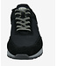 Black Sneakers