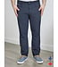 Modern Fit Navy 5 Pocket Pants