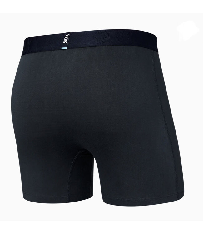 Slim Fit DropTemp India Ink Boxer Brief
