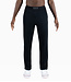 SAXX 3Six Five Black Lounge Pants