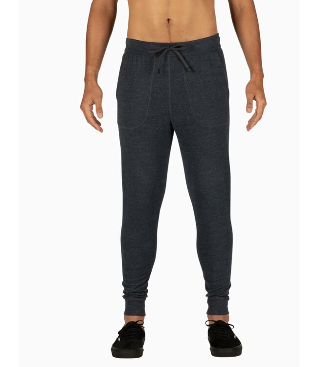 Lounge Pants, Lounge Leggings and Lounge Bottoms