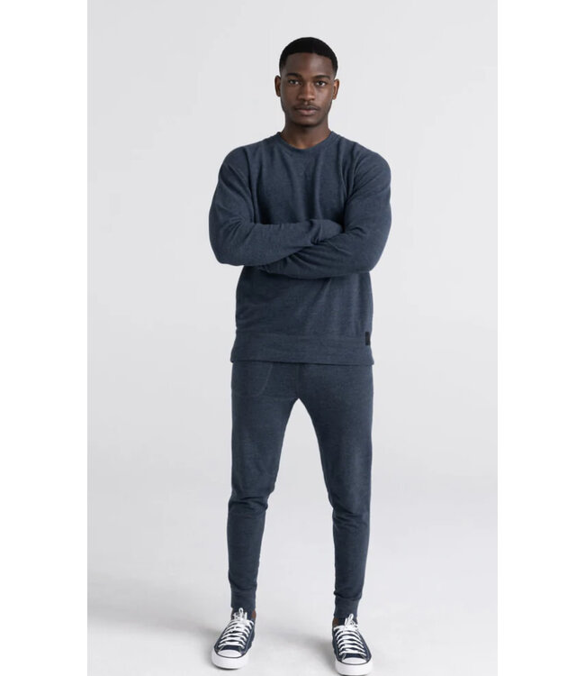 3Six Five Ink Heather Lounge Pants