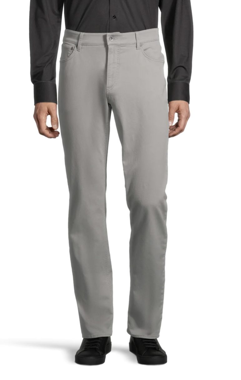 Dickies 5 pocket clearance pants
