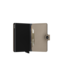 Matte Desert Miniwallet