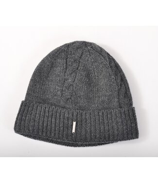 Johnston and store murphy hats