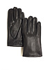 Black Caribou Gloves