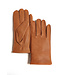 Camel Caribou Gloves