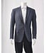 Classic Fit Navy Block Sport Coat