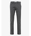 BRAX Slim Fit Graphite Jersey 5 Pocket Pants