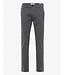 Slim Fit Graphite Jersey 5 Pocket Pants