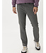 Slim Fit Graphite Jersey 5 Pocket Pants