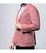 Modern Fit Coral Mix Sport Coat