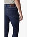 Classic Fit Dark Blue Refined Jeans