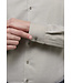 Slim Fit Khaki Shirt