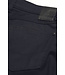 Modern Fit Navy 5 Pocket Pants