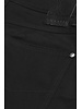 BUGATTI Modern Fit Black 5 Pocket Pant