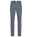 Slim Fit Blue Francisco Pants