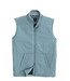 JOHNNIE-O Cosmos Huck Vest