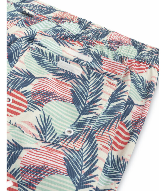 Tango Jose Swim Trunks