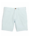 JOHNNIE-O Modern Fit Sky Blue Santiago Shorts