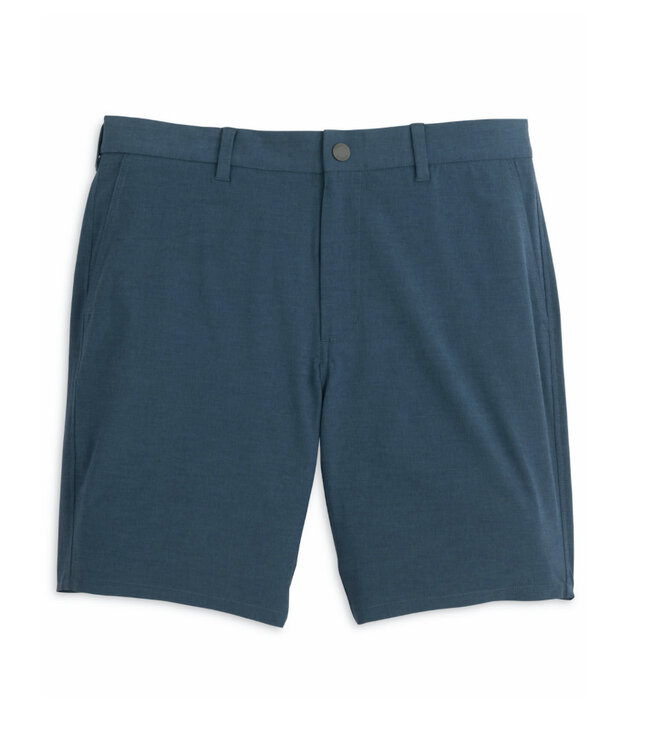 Modern Fit Lake Calcutta  Shorts