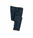 JOHNNIE-O Modern Fit Navy Cross Country 5 Pocket Pants