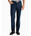 Modern Fit Navy Cross Country 5 Pocket Pants