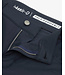 Modern Fit Navy Cross Country 5 Pocket Pants