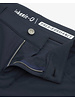 JOHNNIE O Navy Cross Country 5 Pocket Pant