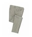 JOHNNIE-O Modern Fit Light Khaki Cross Country 5 Pocket Pants