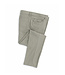 Modern Fit Light Khaki Cross Country 5 Pocket Pants