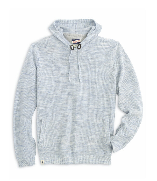 Men's Fleece, Pullover Sweaters & Hoodie Sweatshirts – Brixton Canada